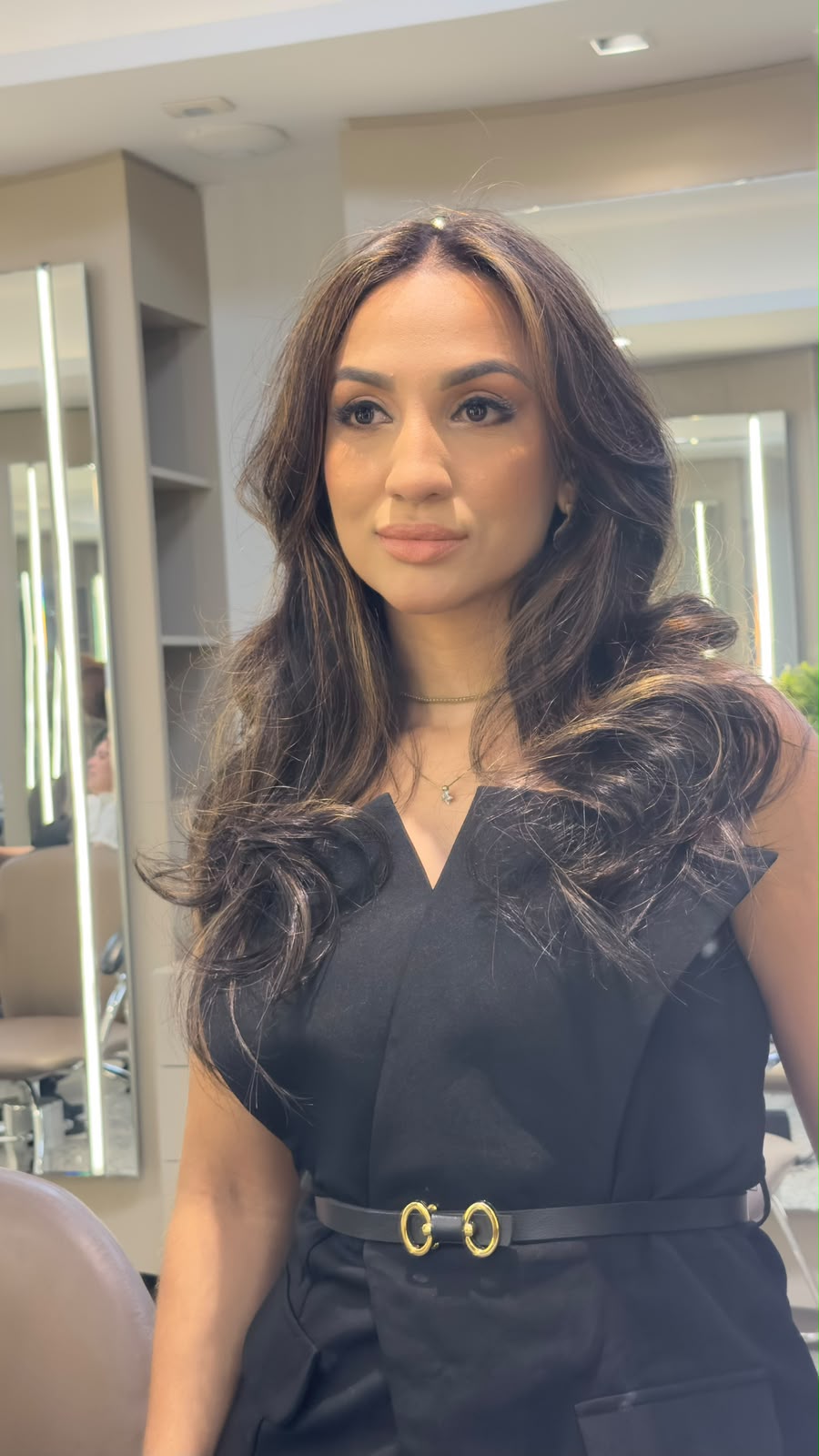 Vivian Juca